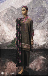 img_sana_safinaz_mahay_winter_22_awwal_boutique
