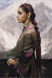 img_sana_safinaz_mahay_winter_22_awwal_boutique