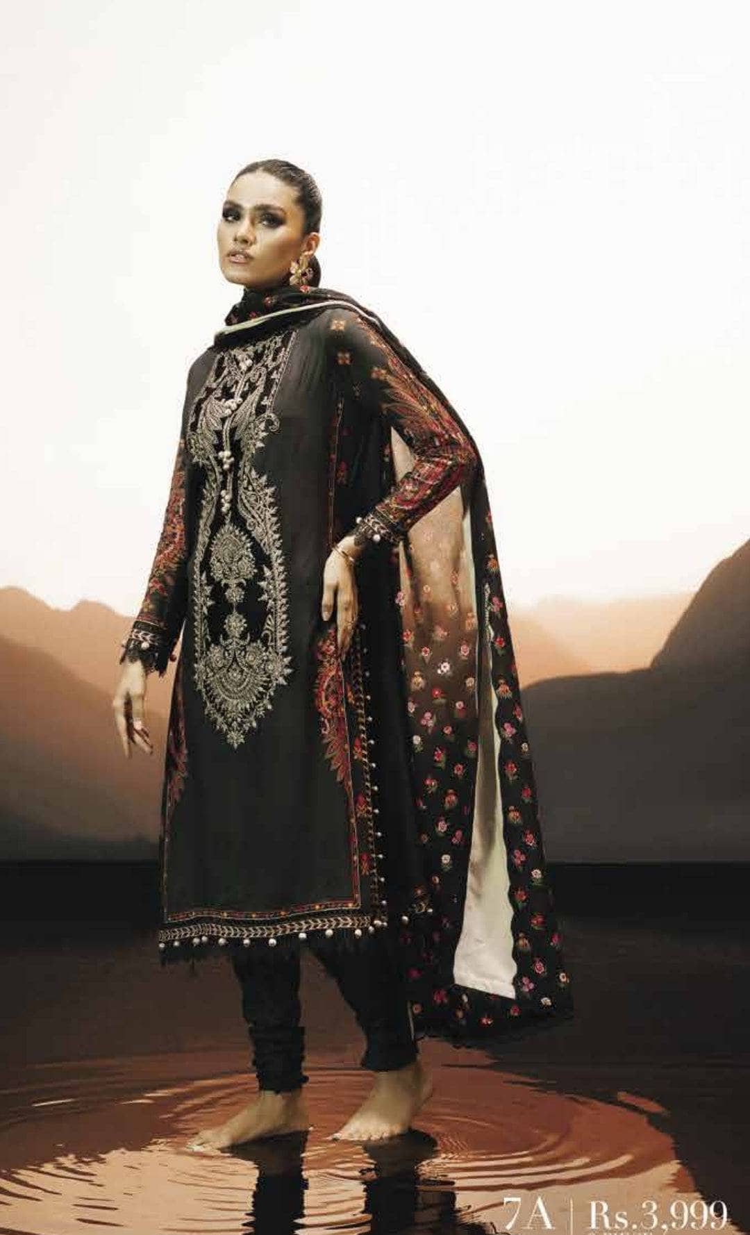 img_sana_safinaz_mahay_winter_22_awwal_boutique