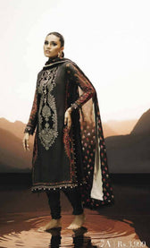 img_sana_safinaz_mahay_winter_22_awwal_boutique
