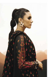 img_sana_safinaz_mahay_winter_22_awwal_boutique