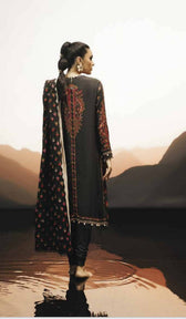 img_sana_safinaz_mahay_winter_22_awwal_boutique