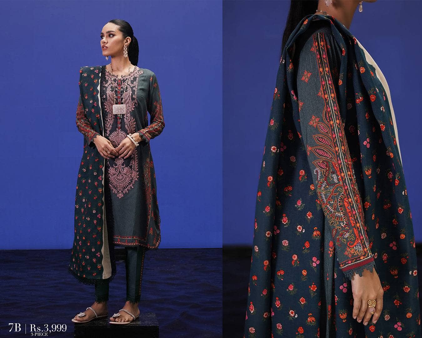 img_sana_safinaz_mahay_winter_22_awwal_boutique