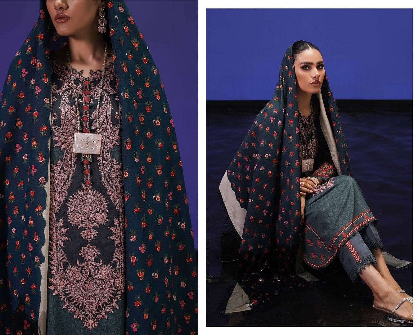 img_sana_safinaz_mahay_winter_22_awwal_boutique