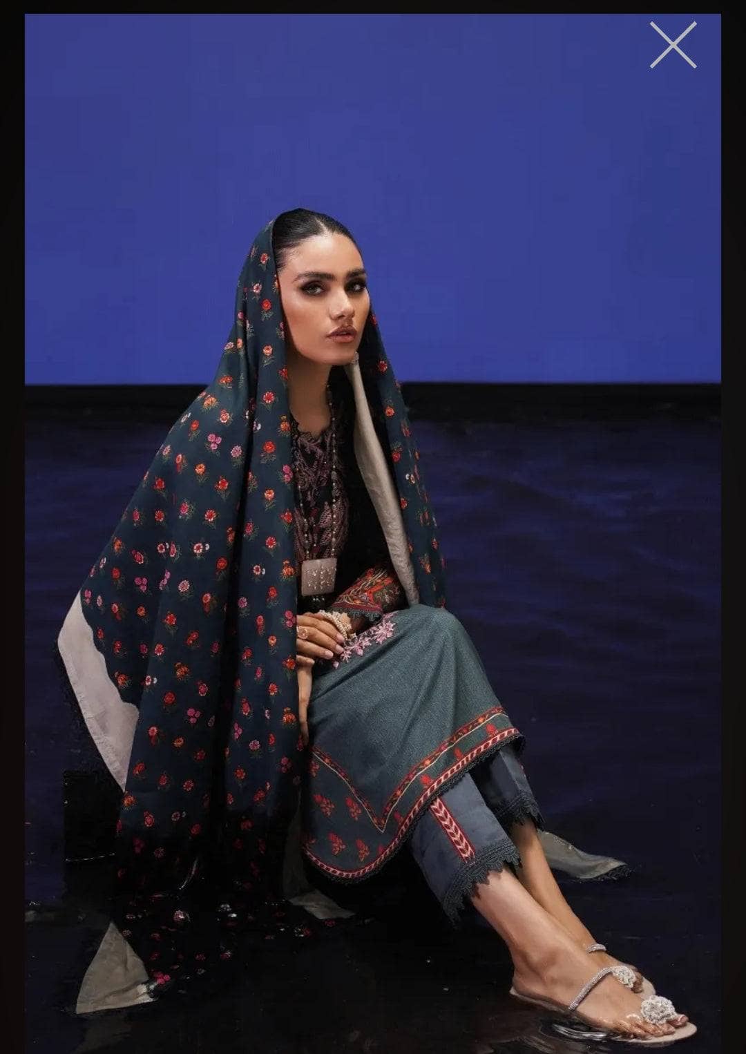 img_sana_safinaz_mahay_winter_22_awwal_boutique