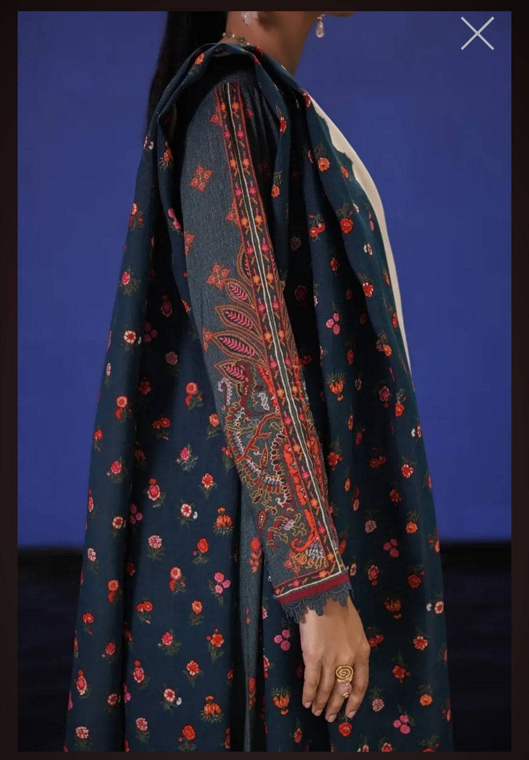 img_sana_safinaz_mahay_winter_22_awwal_boutique