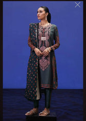 img_sana_safinaz_mahay_winter_22_awwal_boutique