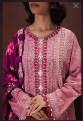 img_sana_safinaz_mahay_winter_22_awwal_boutique