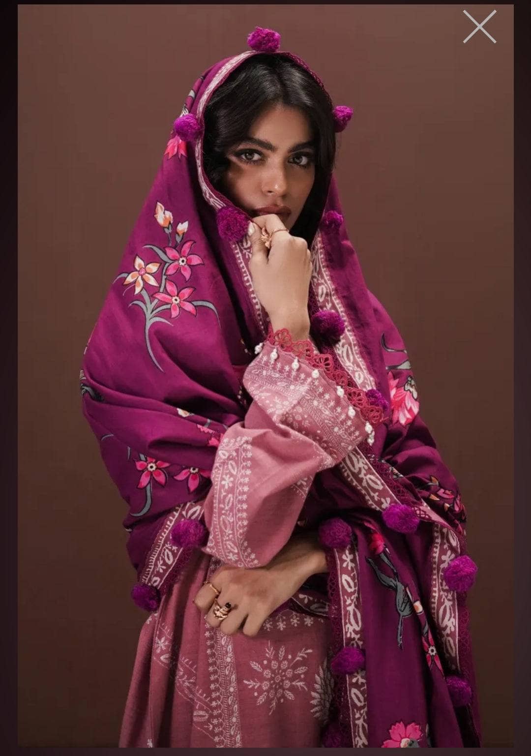 img_sana_safinaz_mahay_winter_22_awwal_boutique