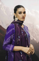 img_sana_safinaz_mahay_winter_22_awwal_boutique