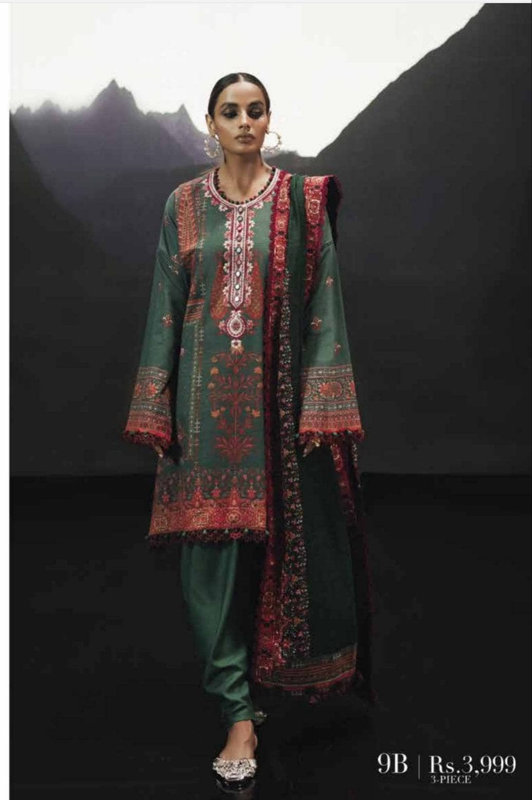 img_sana_safinaz_mahay_winter_22_awwal_boutique