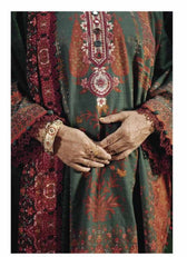 img_sana_safinaz_mahay_winter_22_awwal_boutique