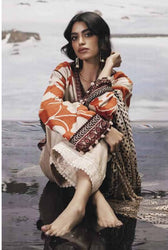 img_sana_safinaz_mahay_winter_22_awwal_boutique