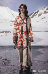 img_sana_safinaz_mahay_winter_22_awwal_boutique
