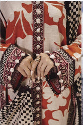 img_sana_safinaz_mahay_winter_22_awwal_boutique