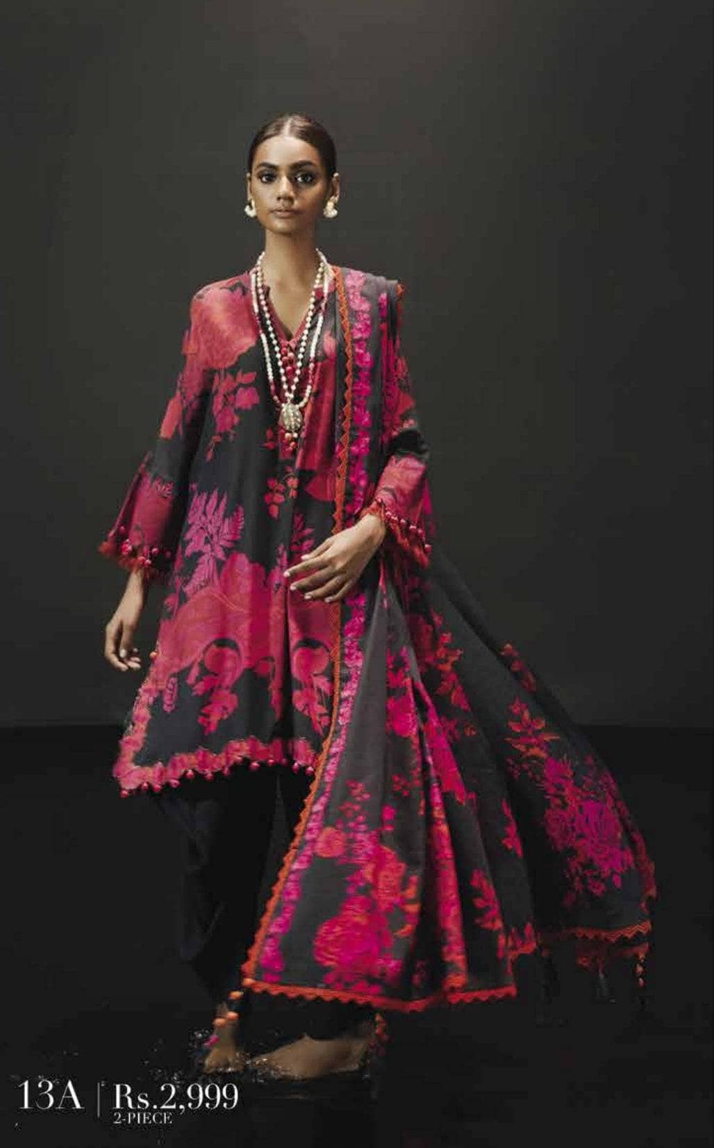 img_sana_safinaz_mahay_winter_22_awwal_boutique