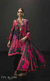 img_sana_safinaz_mahay_winter_22_awwal_boutique