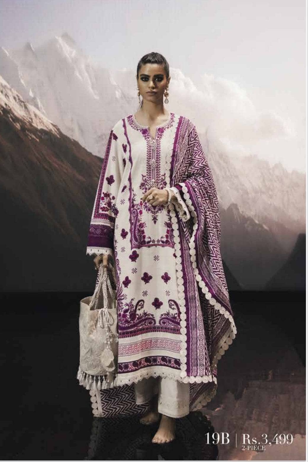 img_sana_safinaz_mahay_winter_22_awwal_boutique