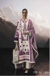 img_sana_safinaz_mahay_winter_22_awwal_boutique