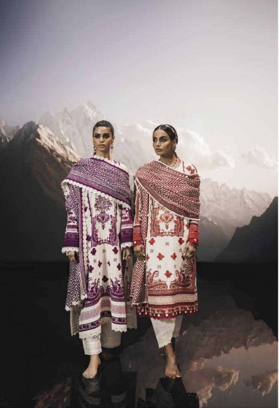 img_sana_safinaz_mahay_winter_22_awwal_boutique