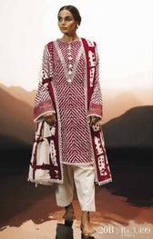 img_sana_safinaz_mahay_winter_22_awwal_boutique