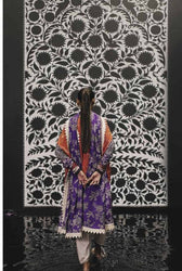 img_sana_safinaz_mahay_winter_22_awwal_boutique