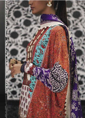 img_sana_safinaz_mahay_winter_22_awwal_boutique