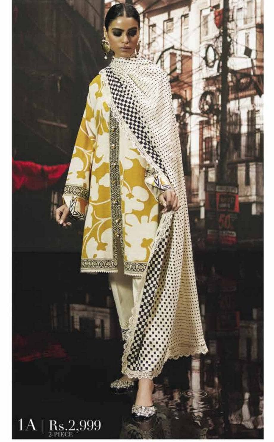 img_sana_safinaz_mahay_winter_22_awwal_boutique