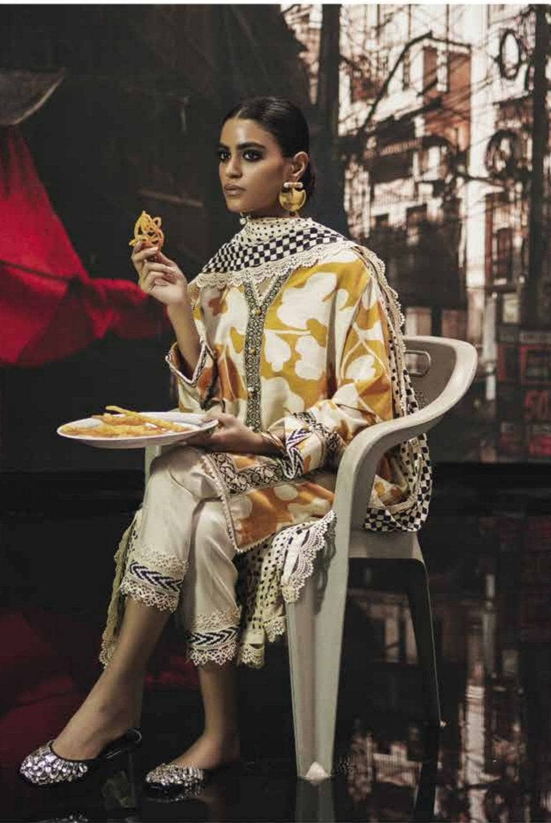 img_sana_safinaz_mahay_winter_22_awwal_boutique