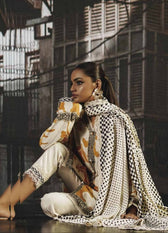 img_sana_safinaz_mahay_winter_22_awwal_boutique