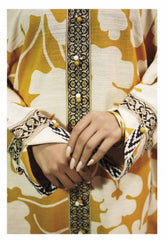 img_sana_safinaz_mahay_winter_22_awwal_boutique