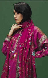 img_sana_safinaz_mahay_winter_22_awwal_boutique