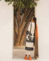 img_sana_safinaz_muzlin_23_awwal_boutique