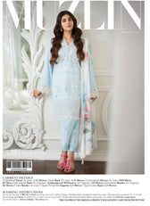 Img_sana_safinaz_muzlin_23_awwal_boutique
