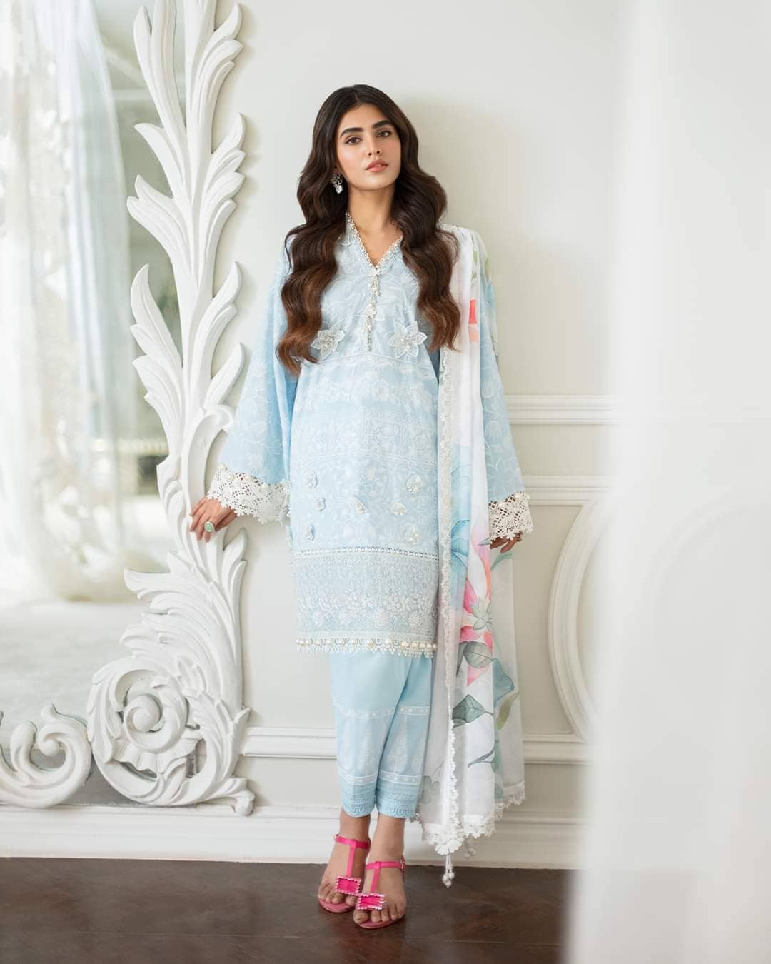 Img_sana_safinaz_muzlin_23_awwal_boutique