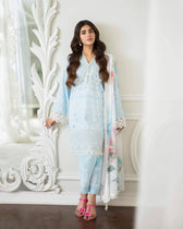 Img_sana_safinaz_muzlin_23_awwal_boutique