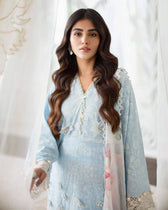 Img_sana_safinaz_muzlin_23_awwal_boutique