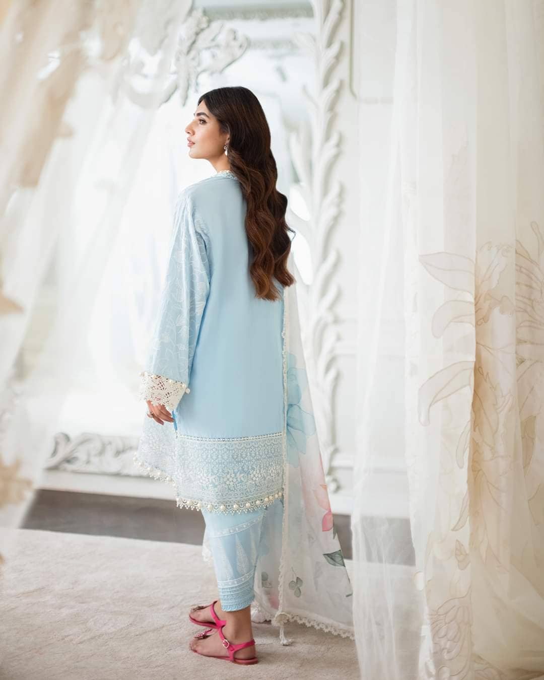 Img_sana_safinaz_muzlin_23_awwal_boutique