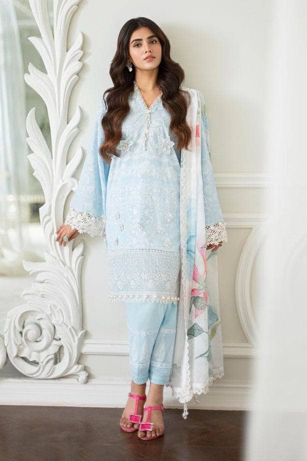 Img_sana_safinaz_muzlin_23_awwal_boutique