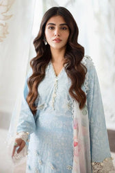 Img_sana_safinaz_muzlin_23_awwal_boutique