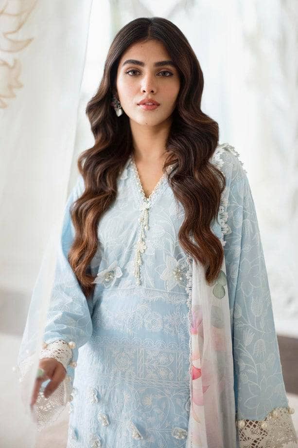 Img_sana_safinaz_muzlin_23_awwal_boutique