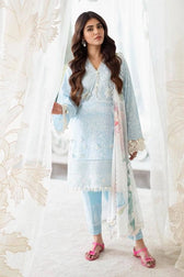 Img_sana_safinaz_muzlin_23_awwal_boutique