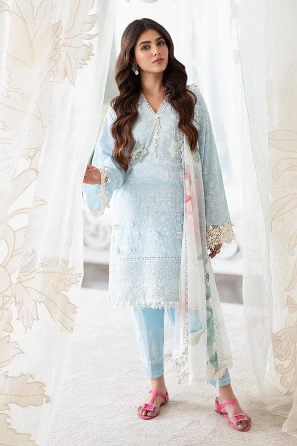 Img_sana_safinaz_muzlin_23_awwal_boutique