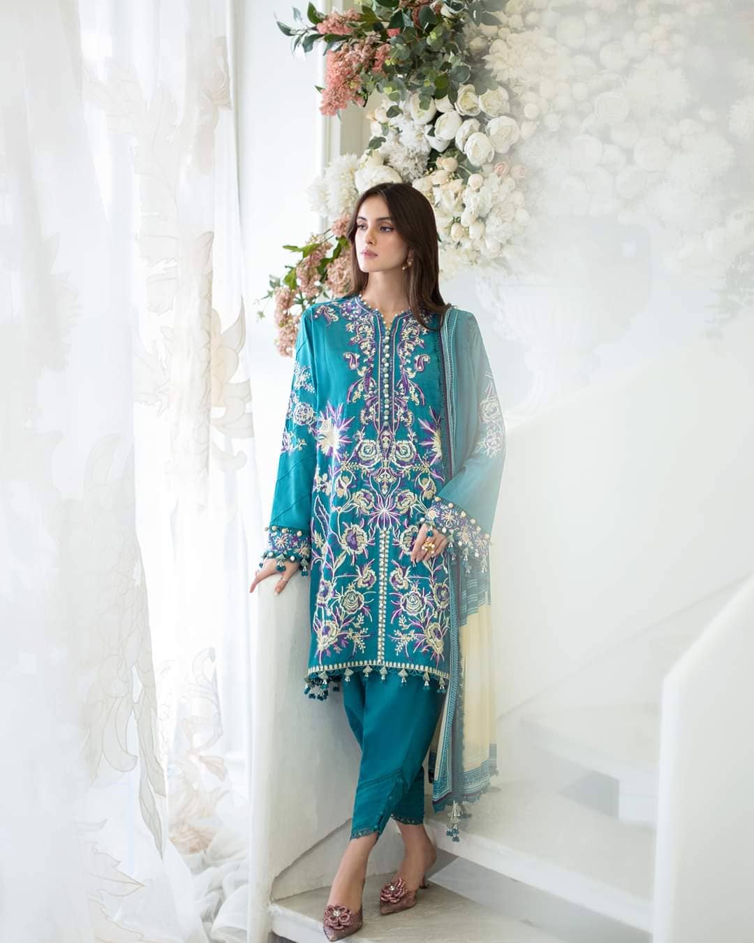 img_sana_safinaz_muzlin_23_awwal_boutique