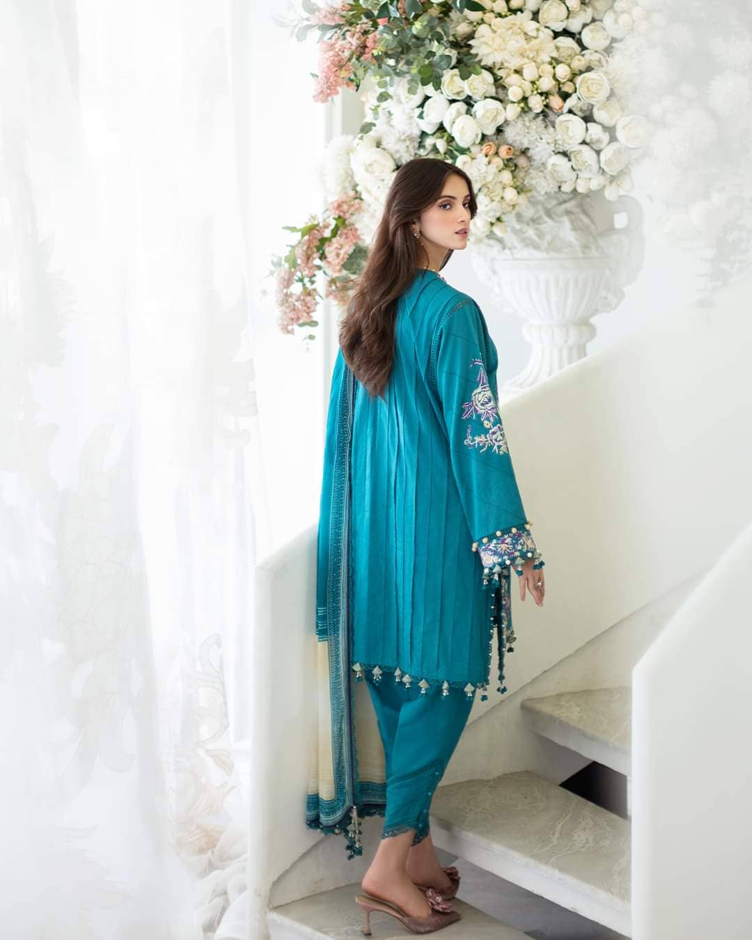 img_sana_safinaz_muzlin_23_awwal_boutique