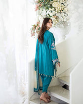img_sana_safinaz_muzlin_23_awwal_boutique