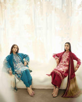 img_sana_safinaz_muzlin_23_awwal_boutique