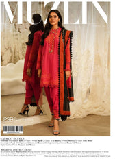 Img_sana_safinaz_muzlin_23_awwal_boutique
