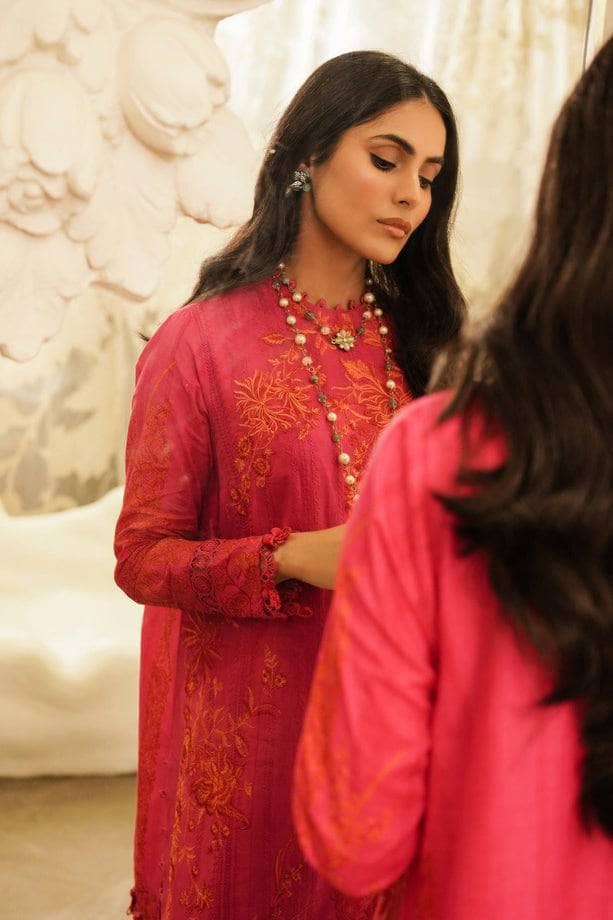 Img_sana_safinaz_muzlin_23_awwal_boutique
