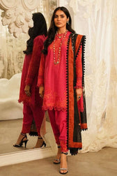 Img_sana_safinaz_muzlin_23_awwal_boutique